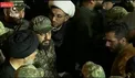 هشدار «عصائب اهل الحق» عراق درباره توافق بین بغداد و اربیل