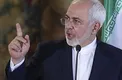 واکنش ظریف به مرگ نابهنگام آمانو