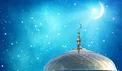 مهمترین عمل در ماه شوال چیست؟