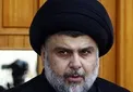 مقتدی صدر: مردم عراق دشمنان را خشمگین کردند