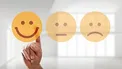 ۷ تمرین ساده برای مثبت اندیشی در شرایط سخت