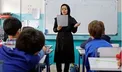 آیین‌نامه رتبه‌بندی معلمان به دولت ارائه شد