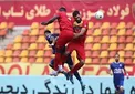 اولین شکست فکری با کامبک شاگردان نکونام