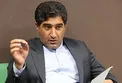 موج جدید کاهش قیمت ارز در راه است/ دلار ۸ هزار تومانی هم گران است