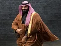 رسانه آمریکایی: سیاست سرکوب بن‌سلمان در تاریخ عربستان بی‌سابقه است