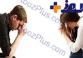 زوج‌هایی که زیاد عکس به اشتراک می‌گذارند دچار اختلالات روانی هستند