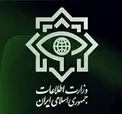 متلاشی شدن باندهای قاچاق ارز، طلا، جعل اسکناس و ضرب سکه‌های تقلبی