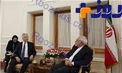 روایت ظریف از اتفاقات اخیر سوریه