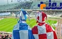 مبلغ نهایی قرارداد کادر فنی استقلال و پرسپولیس اعلام شد