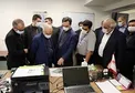 فرهنگ نفتی، به واسطه اطمینان بابت وجود یک درآمد بی دردسر و ثابت، بواقع، فرهنگ رخوت، ایستایی و مبتنی بر حمایت خواهی و 