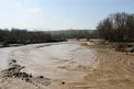 هشدار هواشناسی: باران و سیلاب در جنوب غرب کشور/ دستگاه‌های امدادی آماده باشند