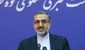 ناگفته‌‎‌های سخنگوی دستگاه قضا از پرونده‌های فتنه بنزینی و بابک زنجانی