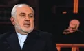ظریف: با کمک حاج قاسم پیشنهادی برای آتش‌بس در یمن دادیم/ هر طرح صلحی که پیگیری کردم شهید سلیمانی مبدع آن بود