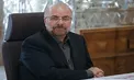 پیام تسلیت رئیس مجلس در پی درگذشت والده علی نیکزاد