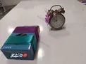 هدیه ویژه دانشجویان به روحانی! + عکس