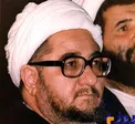 خاطره دختر امام خمینی از صادق خلخالی