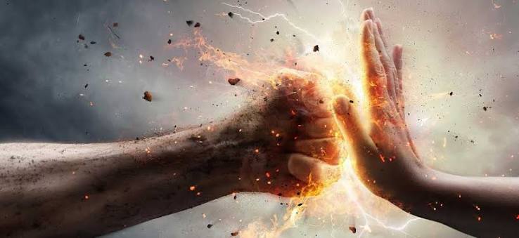 از خشم تا قتل/ چرا اختلاف‌های روزمره ممکن است به خشونت مرگبار ختم ‌شوند؟