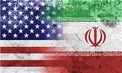 واشنگتن تایمز: ایران آمریکا را به طور غیرمستقیم تهدید کرد