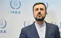 غریب آبادی: اقدامات جنایتکارانه آمریکا تمامی ندارد