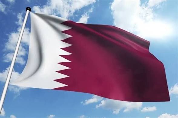 قطر اتهامها درباره مداخله در انتخابات اسرائیل را قاطعانه رد کرد قطر اتهامها درباره مداخله در انتخابات اسرائیل را قاطعانه رد کرد