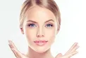 ۱۵ عادت روزانه ای که صدمه زیادی به پوست ما می زنند