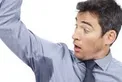 چگونه بوی نامطبوع تعریق را از بین ببریم؟