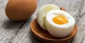 فواید بی نظیر سفیده تخم مرغ برای دیابتی‌ها