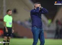 عکس/ حرص خوردن علی دایی!