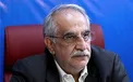 ارسال فهرست دریافت کنندگان ارز ۴۲۰۰ تومانی به گمرک / کرباسیان: ارزبگیرانی که واردات نداشتند، اخلالگر اقتصادی اند