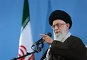 امام خامنه ای: علت افزایش حملات دشمنان احساس خطر آنان از قدرت فزاینده ایران است
