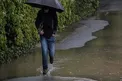 هواشناسی: دمای هوا در بیشتر مناطق کشور کاهش می‌یابد