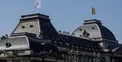 دادگاه بلژیکی صادرات سلاح به عربستان سعودی را تعلیق کرد