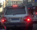 عکس/ رندترین پلاک سیاسی ایران
