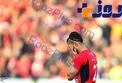 رضاییان رسما از پرسپولیس جدا شد +جزئیات