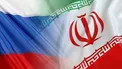 روسیه: غنی‌سازی ۲۰ درصدی ایران نقض معاهده NPT نیست