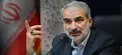 وزیر آموزش و پرورش: معلمان به زودی خبرهای خوبی از رتبه‌بندی خواهند شنید