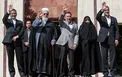 لیست قطعی از وزرایی که با دولت خداحافظی خواهند کرد و آن ها که ماندنی شدند +اسامی