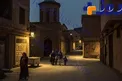 این اسامی در چین برای مسلمانان ممنوع است!