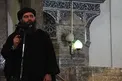 آخرین اخبار از محل اختفای ابوبکر بغدادی