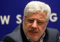 مدير عامل سازمان تامين اجتماعی مشخص شد