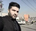 آیا بینایی مجید خراطها باز می‌گردد؟