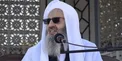 علت عجیب عبدالحمید برای اعلام عید فطر در روز جمعه/ وهن دین با انکار بدیهیات علمی