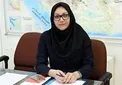 احتمال وقوع سیل در نیمه غربی کشور/ مدیران بحران تمهیدات لازم را در نظر بگیرند