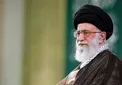 استفتائات رهبری درباره اذن شوهر برای فعالیت زن در فضای مجازی تا دف زدن در جشنها