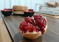 برای تقویت حنجره و صدا از این میوه غافل نشوید