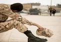 استخدام مشمولان بدون کارت پایان خدمت ممنوع است
