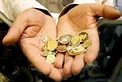 زنی برای مهریه شوهرش را گروگان گرفت!