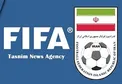 واکنش فدراسیون فوتبال به نامه فیفا و AFC