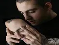 این تغییرات در چهره، خبر از بیماری های جسمانی می دهند!