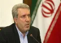 آزاد سازی خروج خودرو با پیگیریهای مدیرعامل سازمان منطقه آزاد کیش انجام شد
